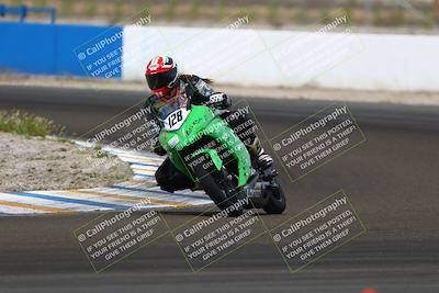 media/Mar-31-2025-Lets Ride (Mon) [[84f5dbc6bd]]/C Group/1240pm (Turn 1)/